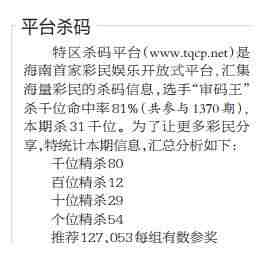 QQ��ͼ20230331104212.jpg