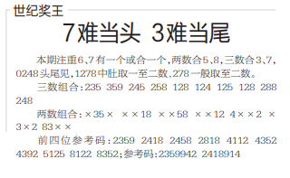 12.jpg