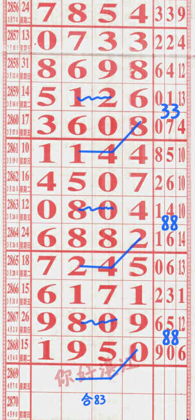 Ŀ (20230405013417).jpg