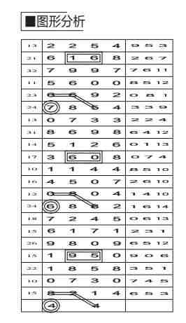 QQ��ͼ20230413112932.jpg