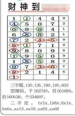 QQ��ͼ20230414095948.jpg