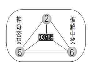 QQ��ͼ20230414101945.jpg