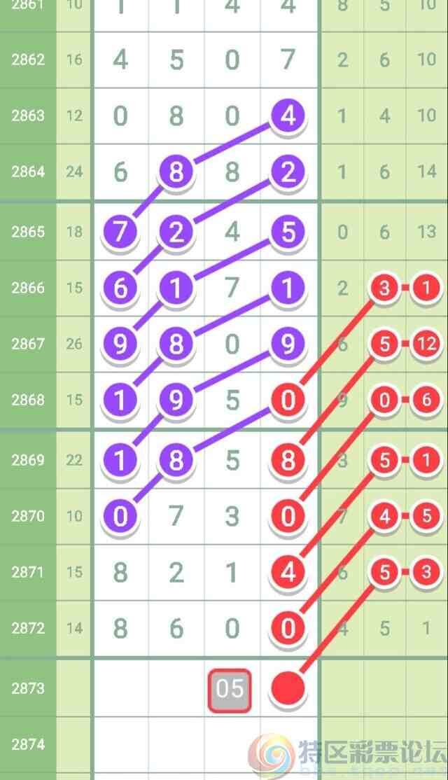 wechat_upload1681565263643aa64f28def