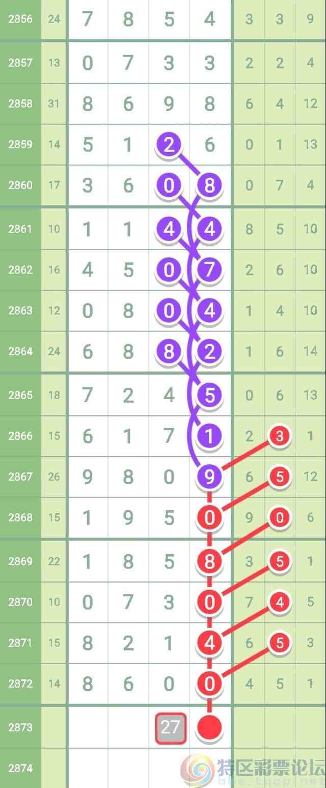 wechat_upload1681565264643aa6501a928