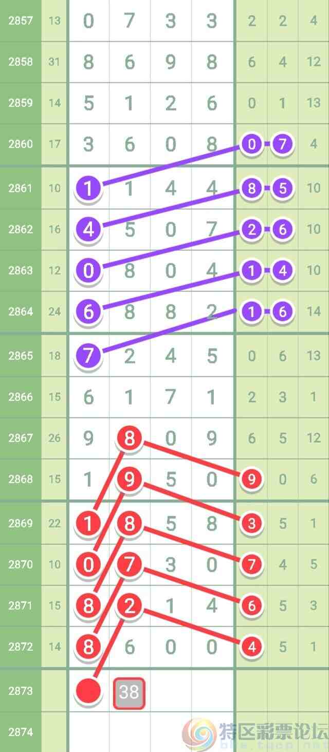 wechat_upload1681565265643aa65116cda