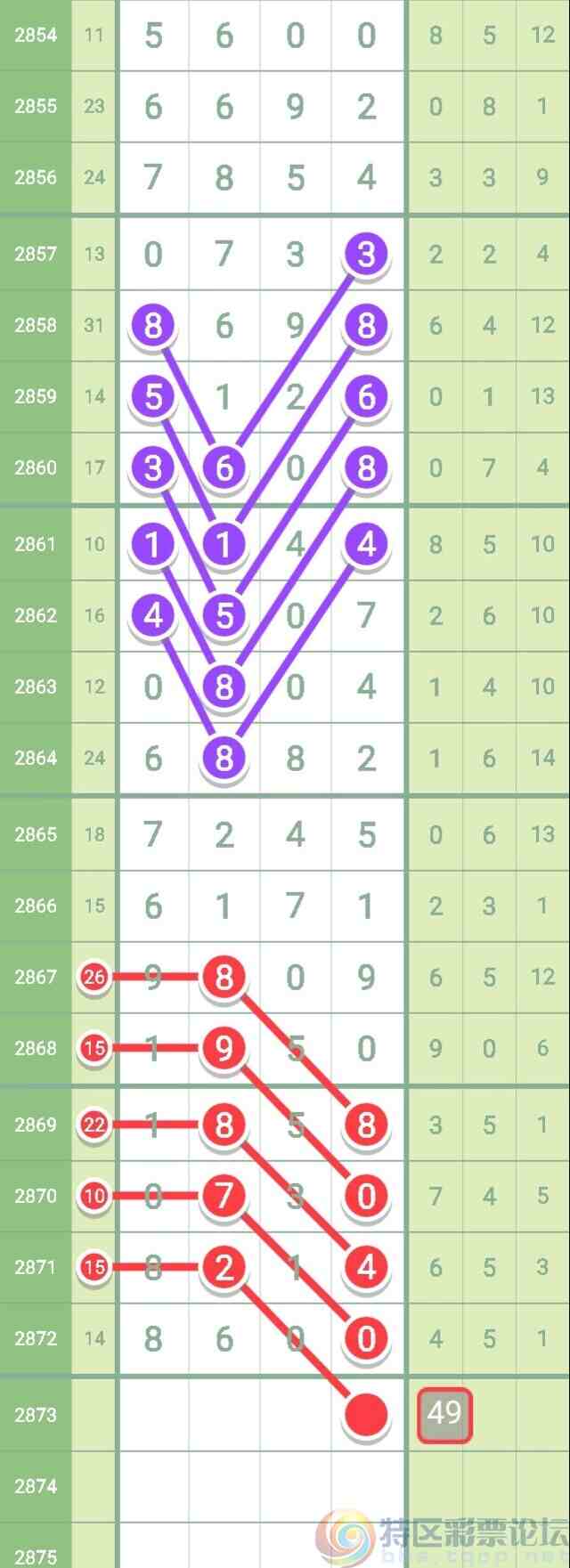 wechat_upload1681565266643aa652157bc