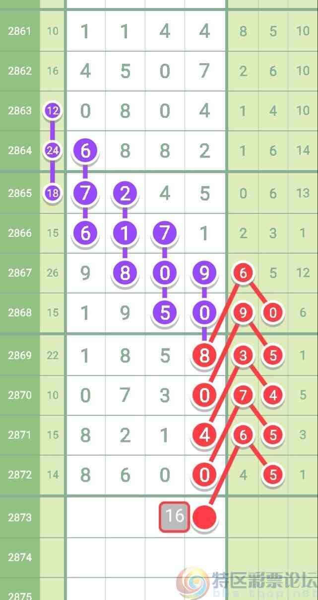 wechat_upload1681565266643aa652c41c3