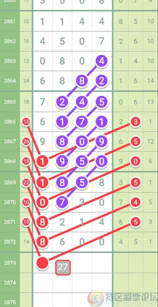 wechat_upload1681565267643aa653a7b66