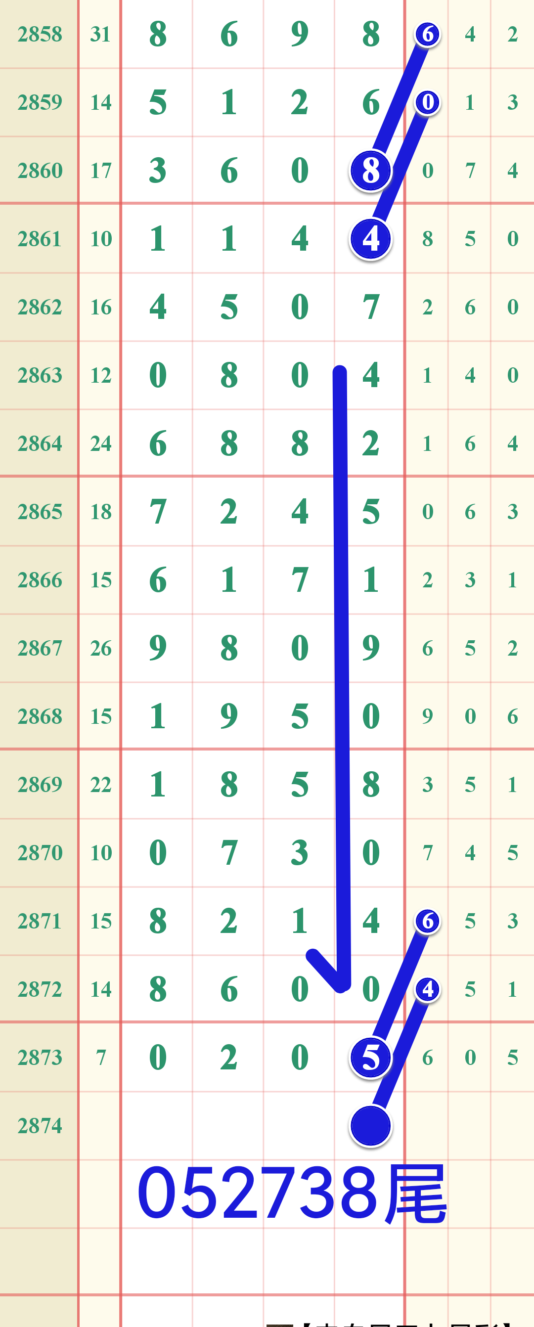 IMG_20230416_223936.png