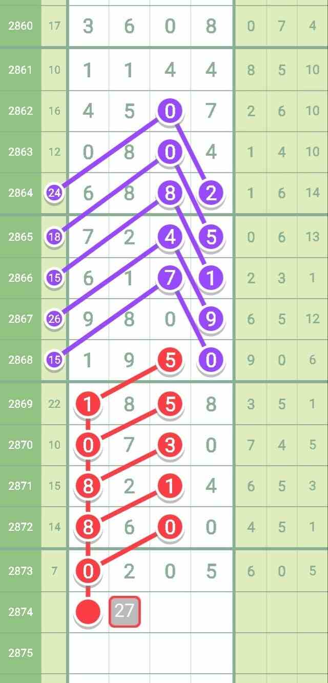 2874_1681731702186_edit_3612896415669704.jpg