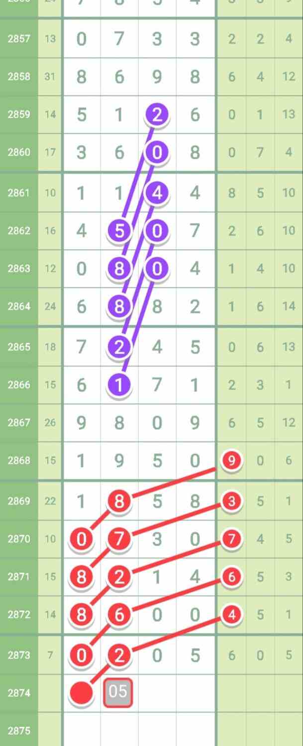 2874_1681731130579_edit_3612903686618659.jpg