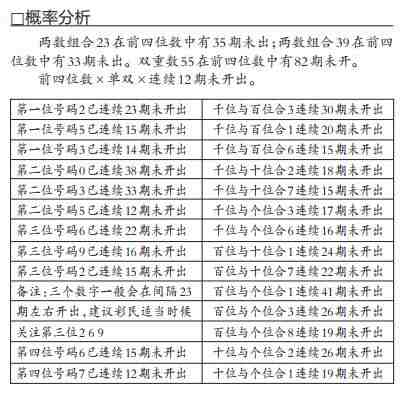 QQ��ͼ20230421114922.jpg