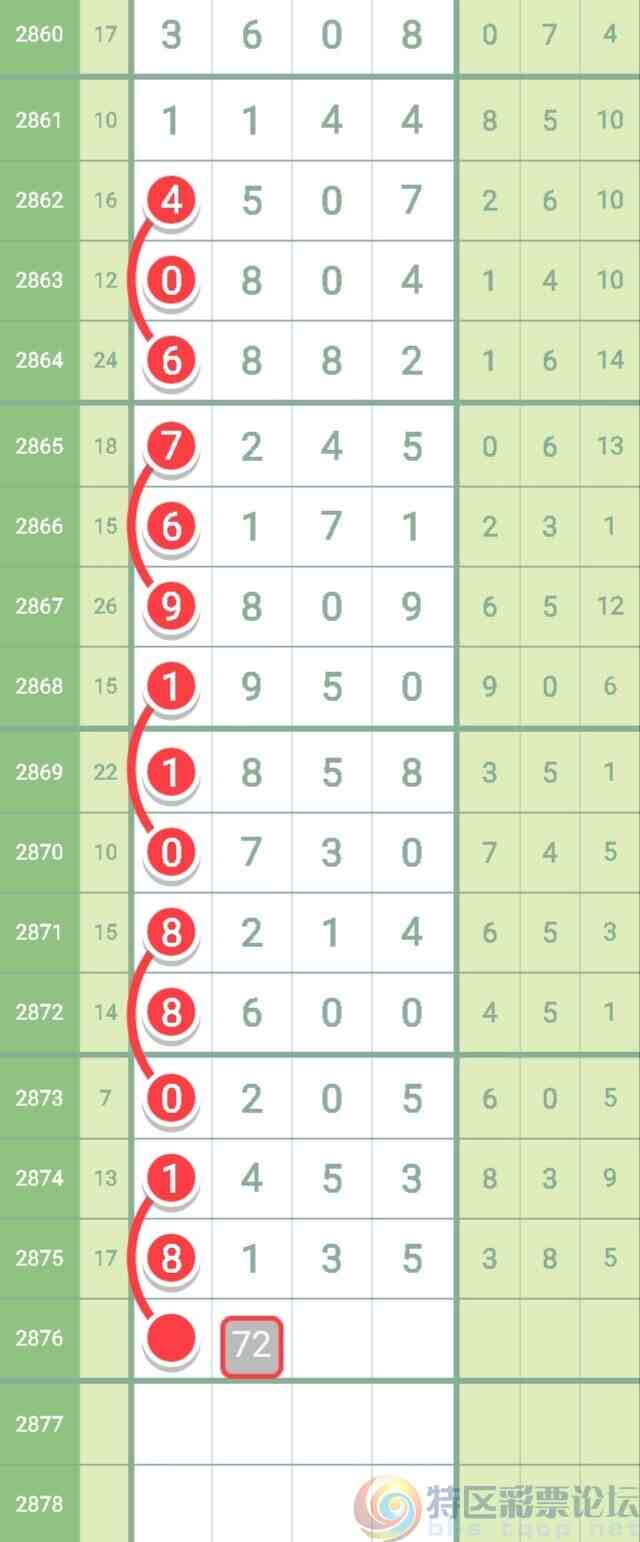 wechat_upload16821747916443f34752f30