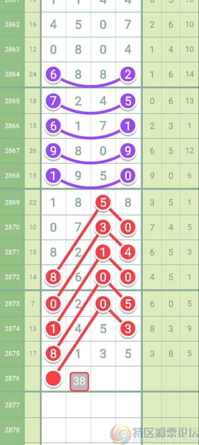 wechat_upload16821747936443f3499df55