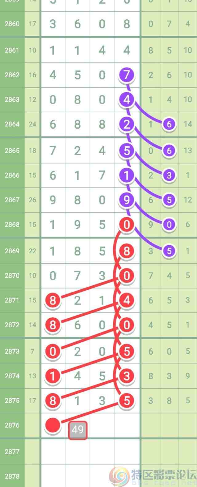 wechat_upload16821747946443f34a6e149