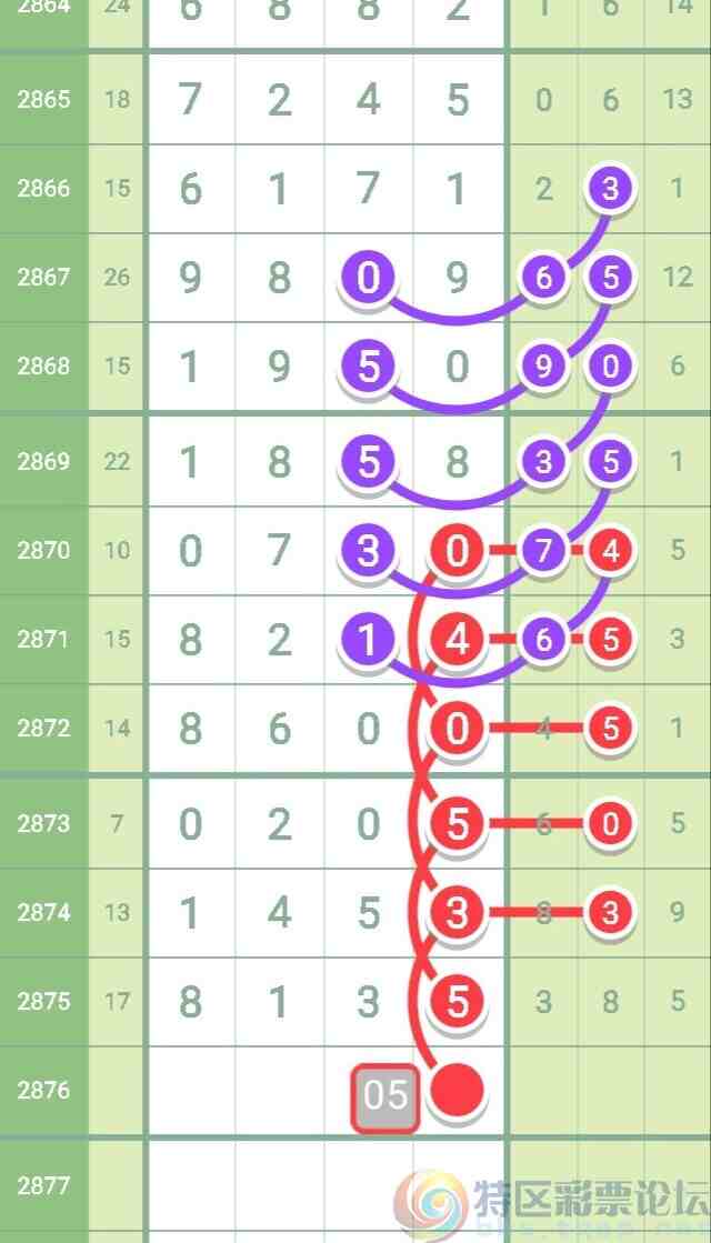 wechat_upload16821747956443f34b210ca