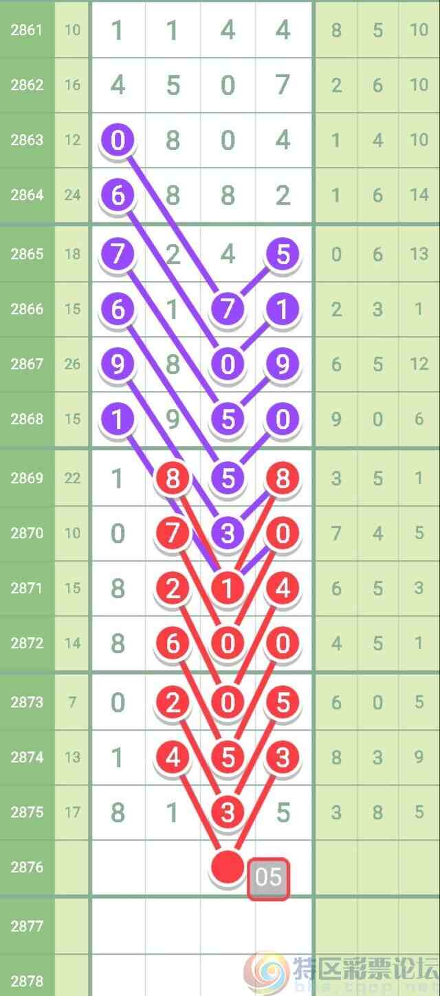 wechat_upload16821760136443f80d4832f