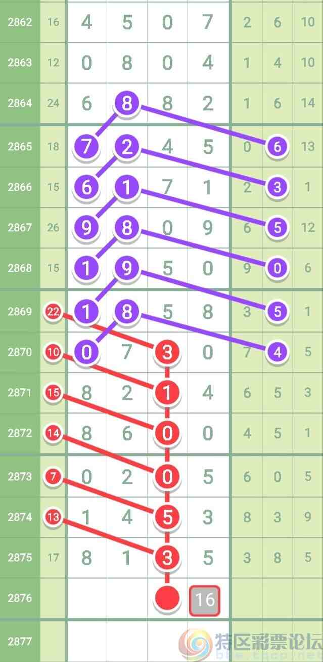 wechat_upload16821760146443f80e260af
