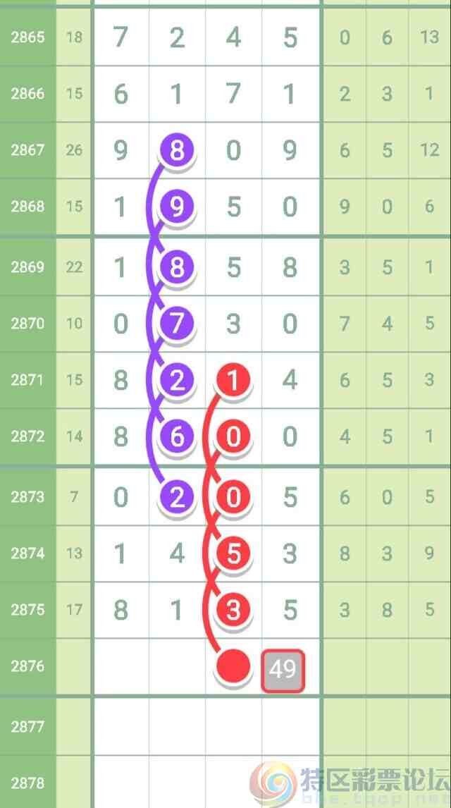 wechat_upload16821760146443f80ed1df1