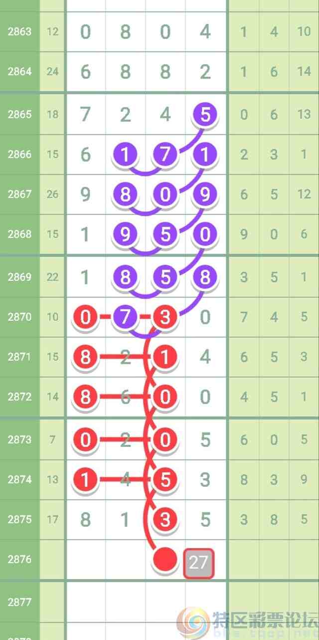 wechat_upload16821760156443f80f8caeb