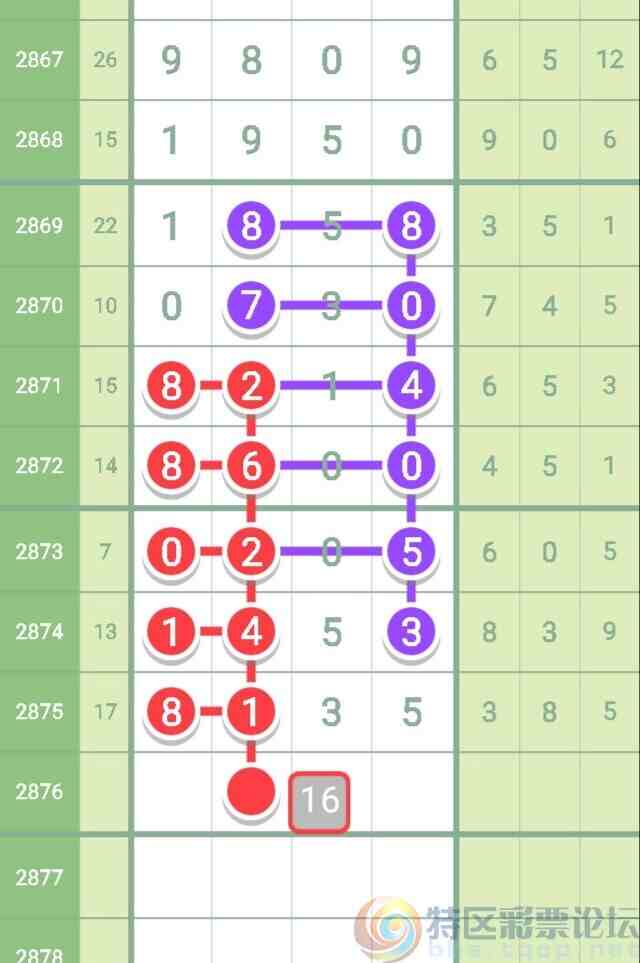 wechat_upload16821760166443f810692b5