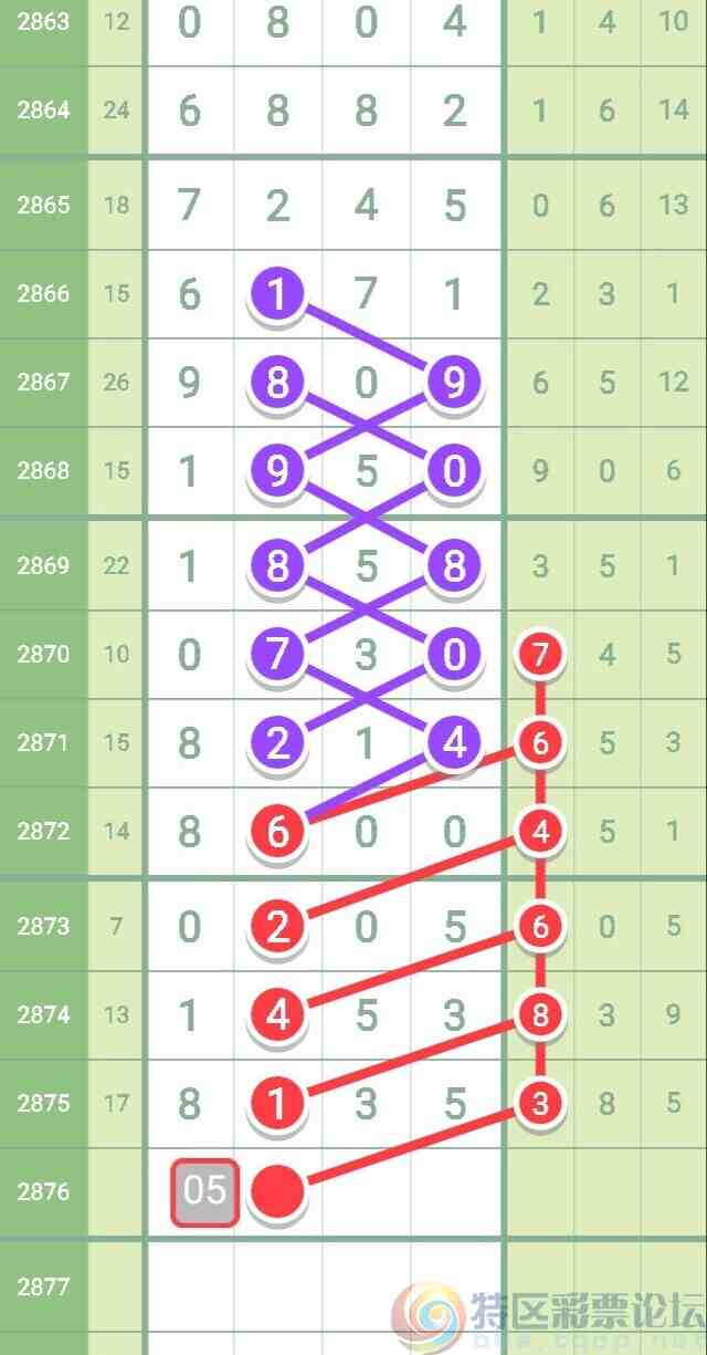wechat_upload16821760176443f8112133e