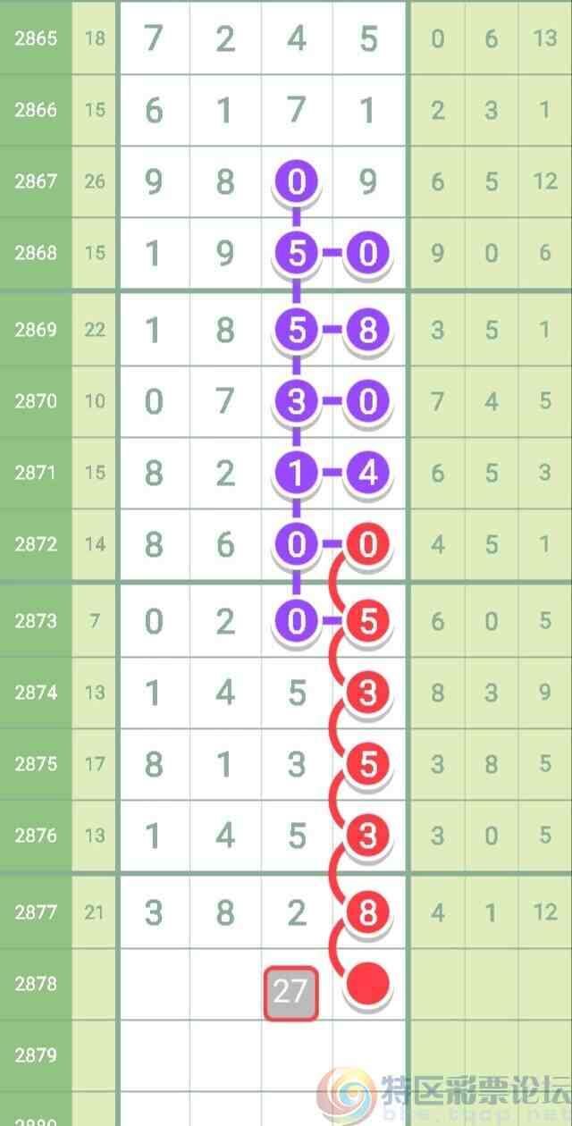 wechat_upload1682603788644a7f0cb0da9