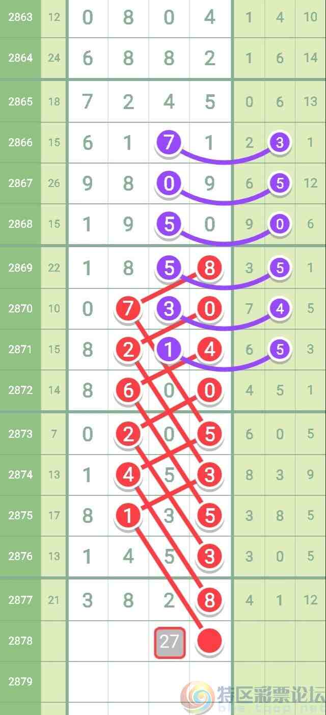 wechat_upload1682603789644a7f0d902c1