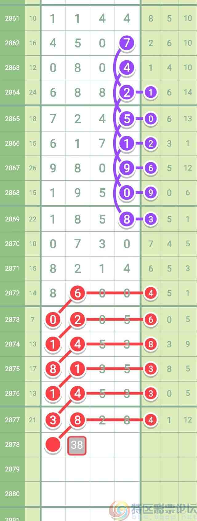 wechat_upload1682603790644a7f0e6cd51