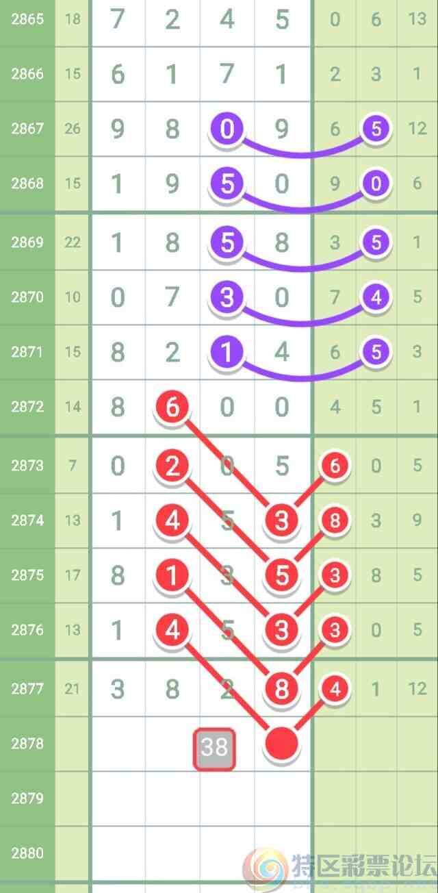 wechat_upload1682603791644a7f0f399cf