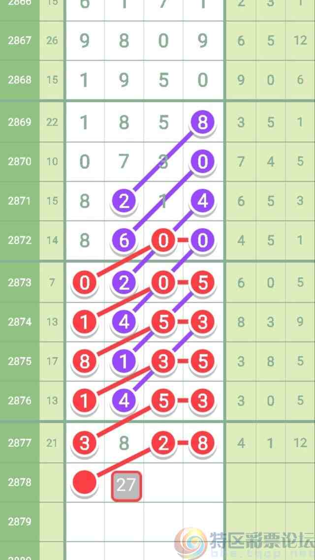 wechat_upload1682603791644a7f0fec517