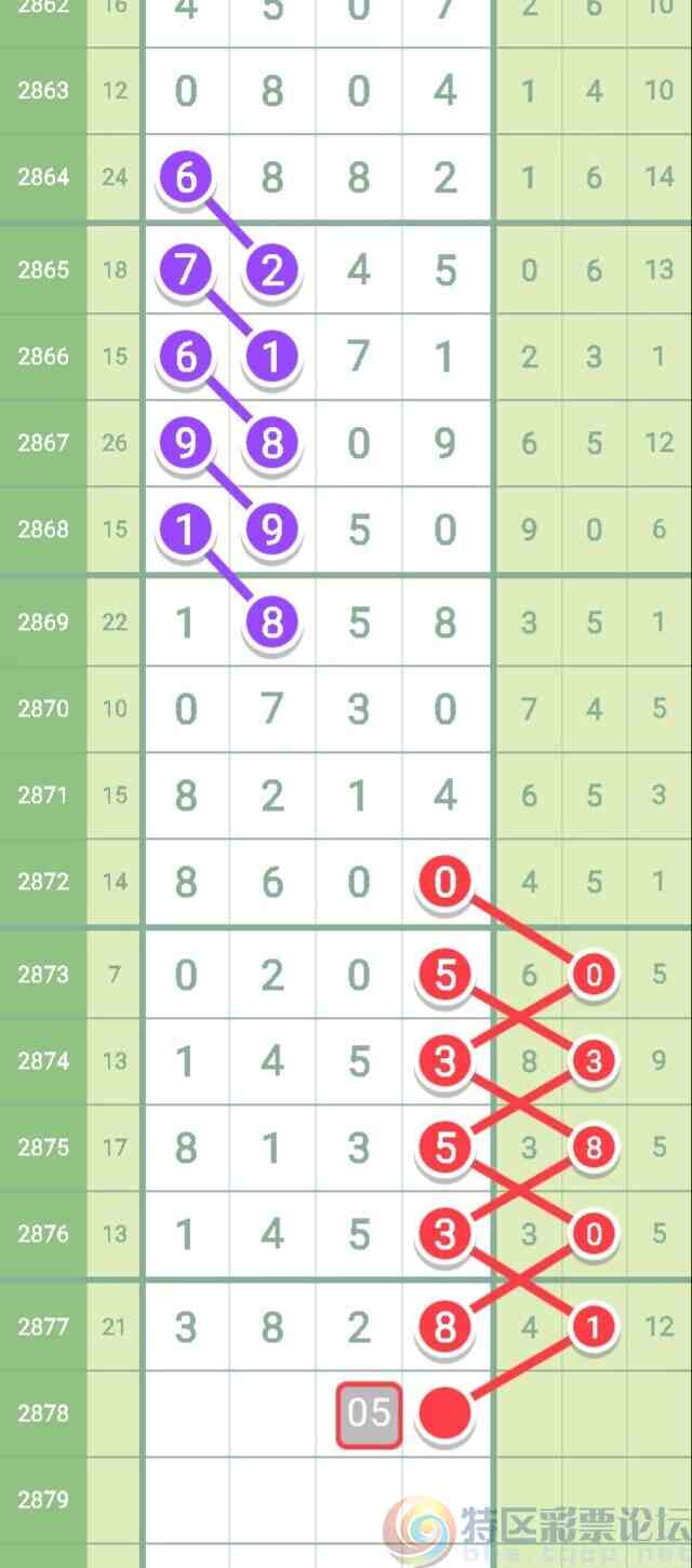 wechat_upload1682603792644a7f10aa13c