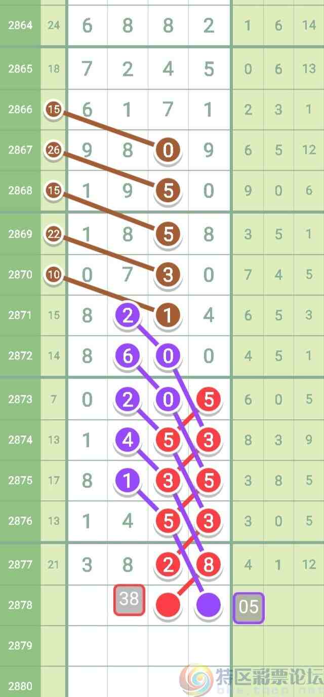 wechat_upload1682604171644a808bee7cd