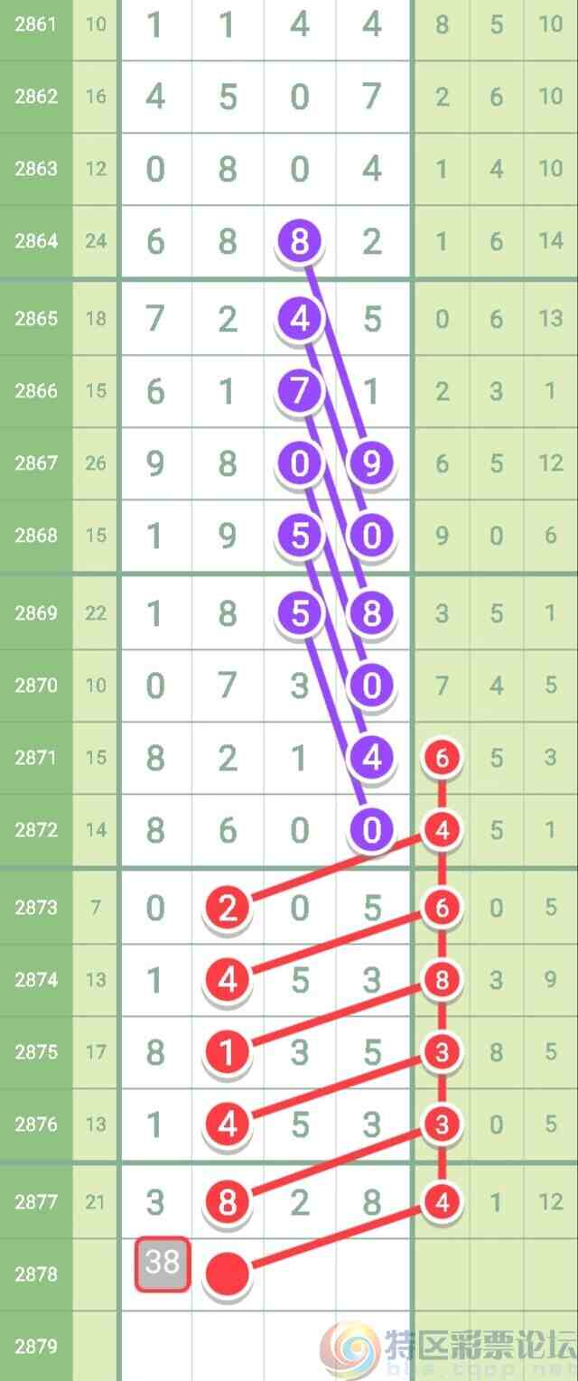 wechat_upload1682604173644a808dadbf4