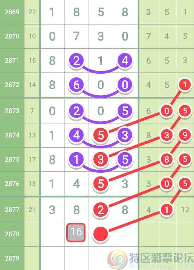 wechat_upload1682604174644a808e6f4f7