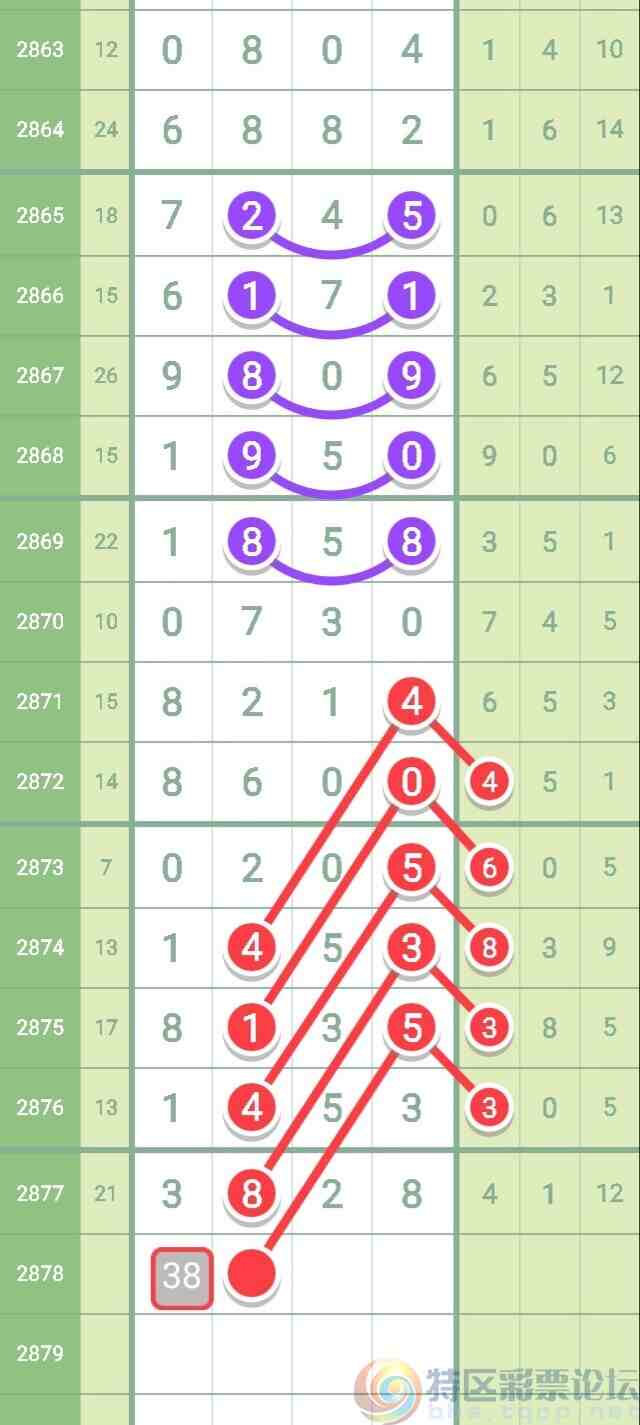 wechat_upload1682604175644a808f31b82