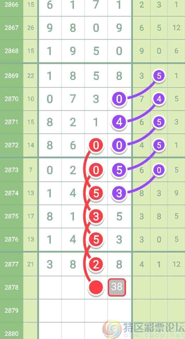 wechat_upload1682604175644a808fda17d