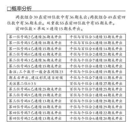 QQ��ͼ20230428102823.jpg