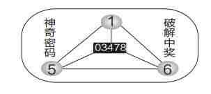 QQ��ͼ20230428102850.jpg