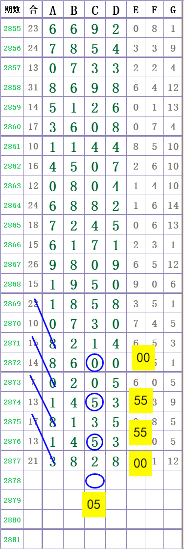 mmexport1682689223375.png