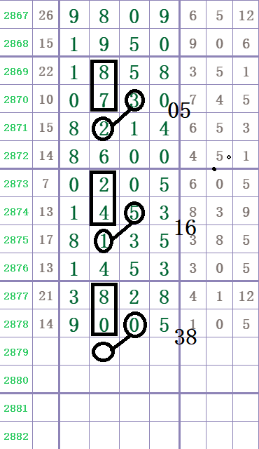 5eb7c6ec6bef94f41f8cf0fe6fa8500.png