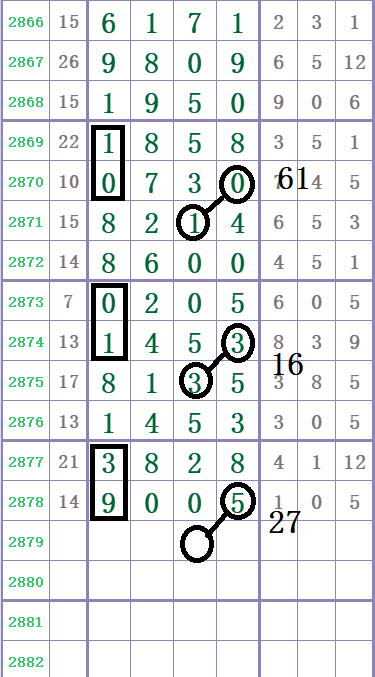 5111127b21e06bc84c902f3e0dc7a8e.png