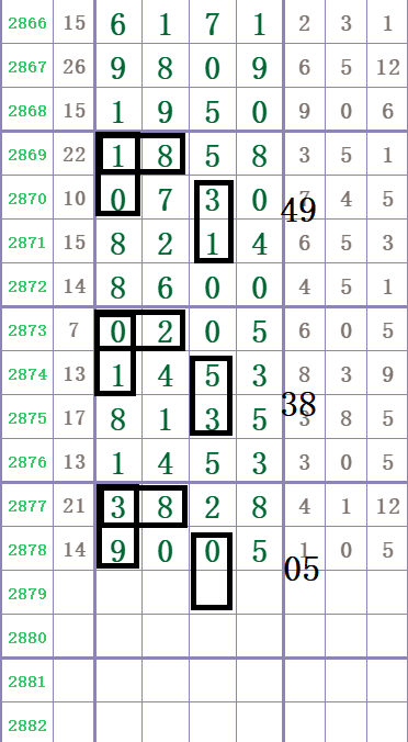 d8b6f8726cda9f724b83787e9ad2497.png