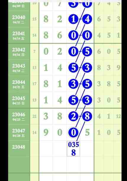 QQ��ͼ20230429092845.jpg