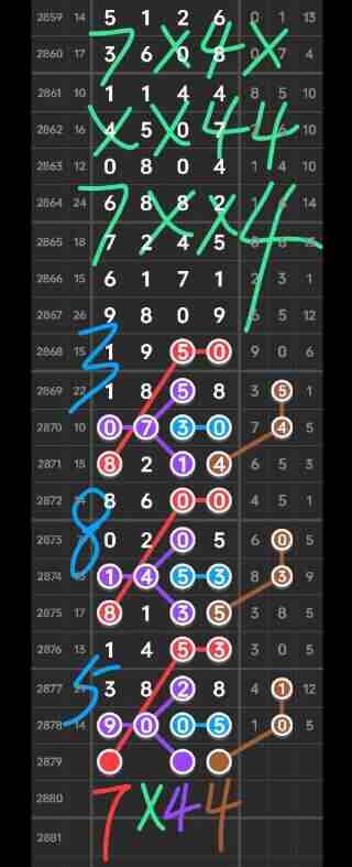 QQ��ͼ20230429093819.jpg