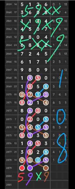 QQ��ͼ20230429093825.jpg