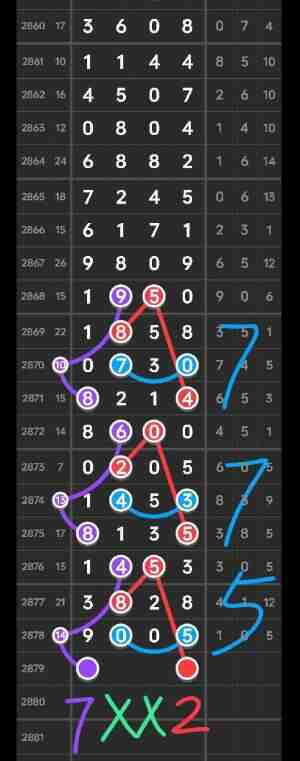 QQ��ͼ20230429093831.jpg