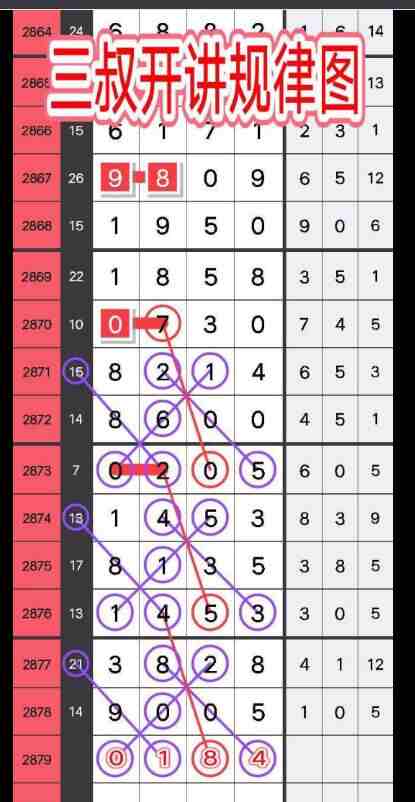QQ��ͼ20230429094050.jpg