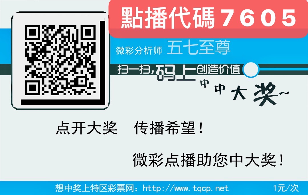 4036E02A-BD6B-4522-A4DB-8908ADA3D564.jpeg