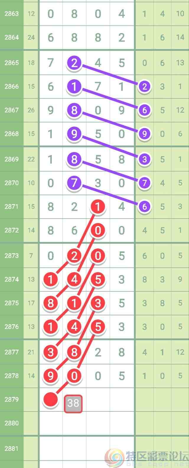 wechat_upload1682777861644d2705b84b8